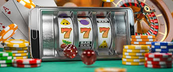 Вход на официальный сайт Blitz Red Casino