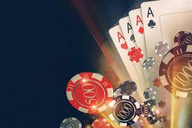 Вход на официальный сайт Casino Magnit